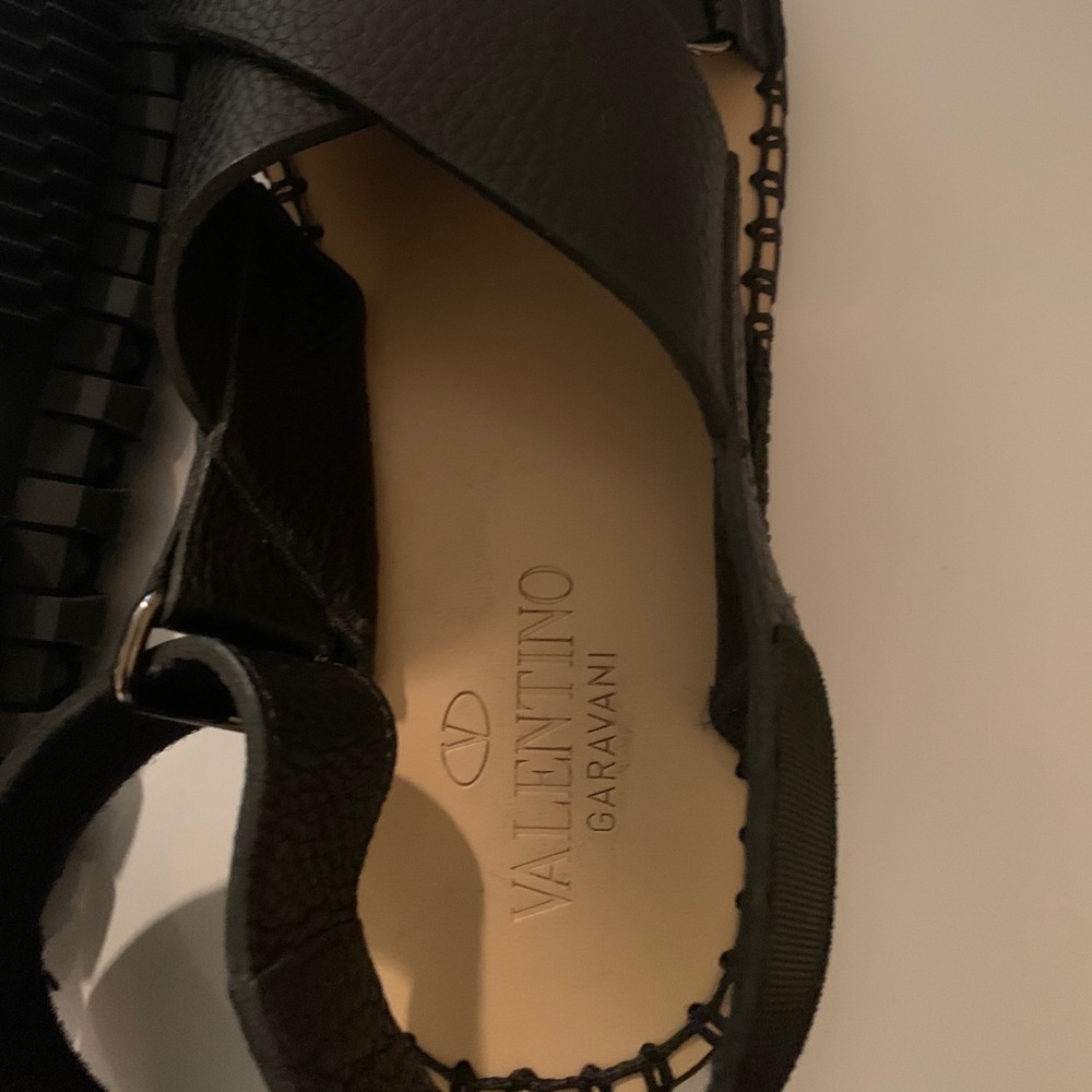 Valentino Garavani Sandals